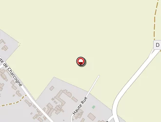 Carte de Eponim à Mougon