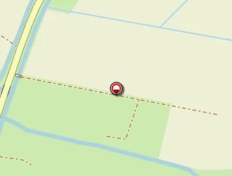 Carte de Guérin Bruno à Ronde (la)