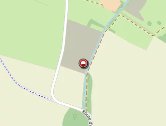 Carte de Alvarez Sarah à Douvaine