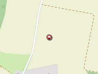 Carte de Lepinat Jean Guy à Vouillé