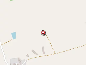 Carte de Lustiere Jean à Lenax