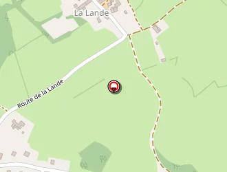 Carte de Comte Jean-jacques à Curbigny