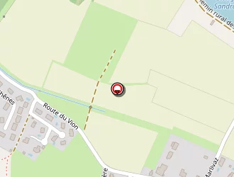 Carte de C.m.b.a Zanni à Douvaine