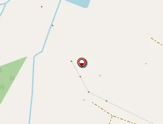 Carte de Massart André à Azat-le-ris