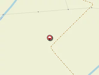 Carte de Garage Sagot à Marans