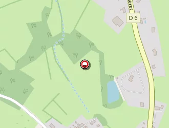 Carte de Lefelle Alain à Bonnat