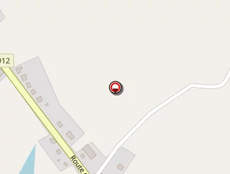 Carte de Berducat Fabrice à Saint-sulpice-les-feuilles