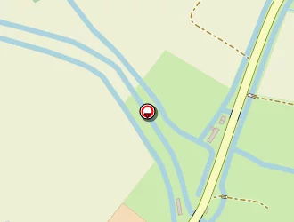 Carte de A.b.p à Ronde (la)