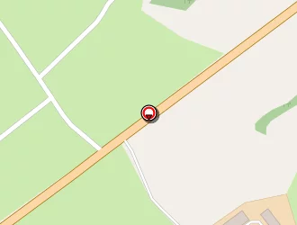 Carte de Salle Polyvalente à Villard