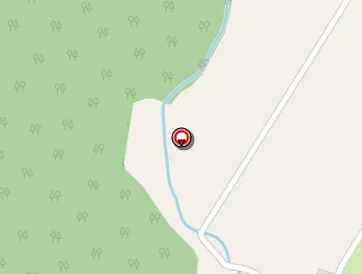 Carte de Compostière De Savoie à Perrignier