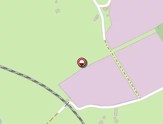 Carte de Bourgade Rémi à Chamblet