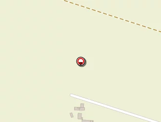 Carte de La Candée à Saint-jean-de-liversay