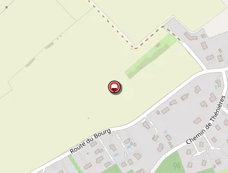 Carte de Watrin Guy à Massongy