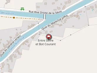 Carte de Iphone Hobby à Marans