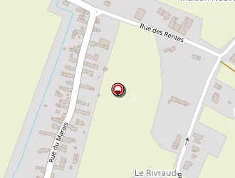 Carte de Urgence (services Locaux) à Taugon