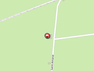 Carte de Mmc à Malicorne