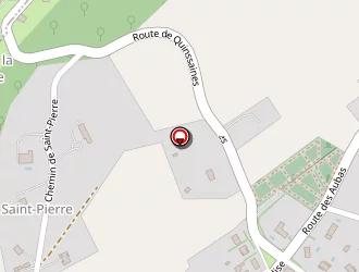 Carte de Mairie à Prémilhat