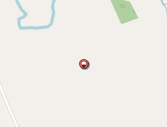 Carte de Arnold Terence à Mailhac-sur-benaize