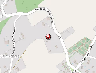 Carte de Mairie à Prémilhat