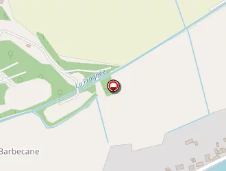 Carte de Tlm à Marans