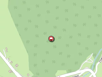 Carte de Val 'beauté à Vacheresse