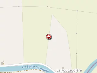 Carte de Service Plus à Île-d'elle (l')