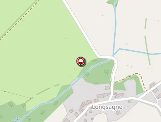 Carte de Werbrouck Sharone à Celle-dunoise (la)