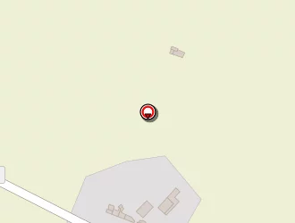 Carte de Klm à Taugon