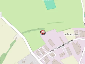 Carte de Zinguerie Detraz à Orcier