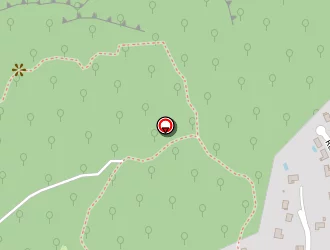 Carte de Auto Pro 01 à Dortan