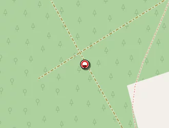 Carte de Debur Eric à Mailhac-sur-benaize