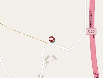 Carte de Heaney Jacob James à Saint-sulpice-les-feuilles