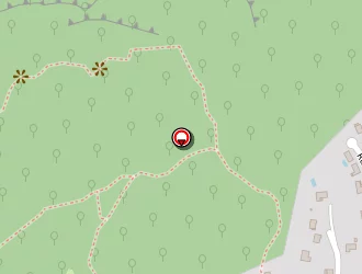 Carte de Celia Plomberie à Dortan