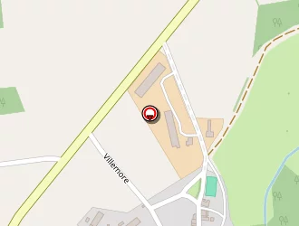 Carte de Pingaud (gaec) à Celle-dunoise (la)