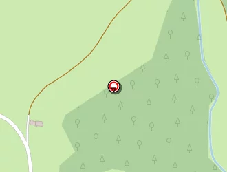 Carte de Peinture Campos Frédéric à Bert