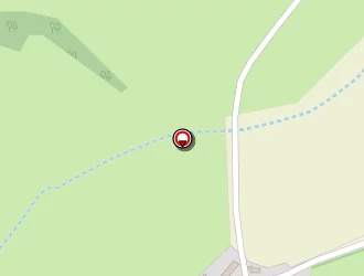 Carte de Agence Postale Communale à Soumans