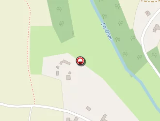 Carte de Mairie à Châtillon