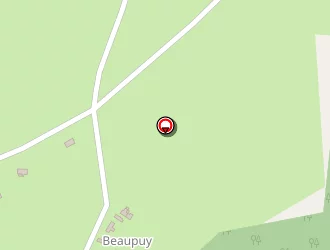 Carte de S.e.h. (sté Des Etablissements Henrion) à Varennes-sur-allier