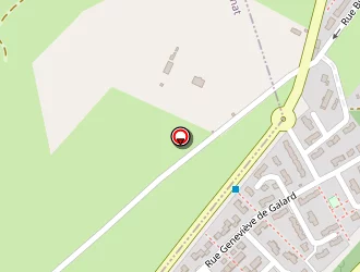 Carte de Créations Vidéo à Montluçon