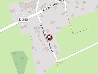 Carte de Mario Belvedere Et Ses Fils à Prémilhat