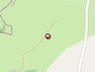 Carte de Duchier à Nouhant