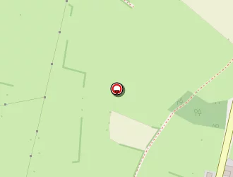 Carte de Boursaut Alain à Clugnat