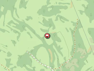 Carte de Khajou Jillali à Viry