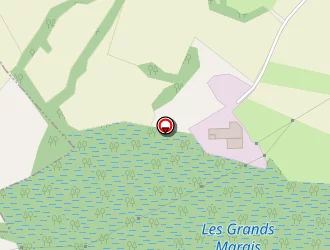 Carte de Ducruet Guy à Orcier