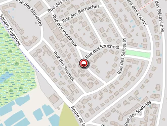 Carte de Chris Production à Aiguillon-sur-mer (l')