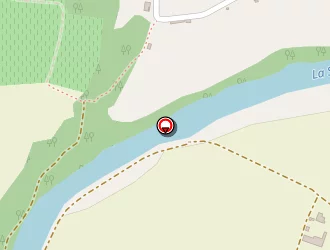 Carte de Ferrier Jacques à Saint-pourçain-sur-sioule