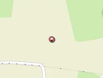 Carte de Mairie à Saint-sulpice