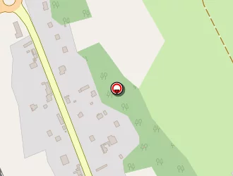 Carte de Optic 2000 à Varennes-sur-allier