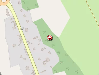 Carte de Centrakor à Varennes-sur-allier