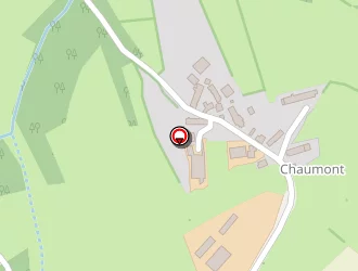 Carte de Longatte Martine à Chéniers